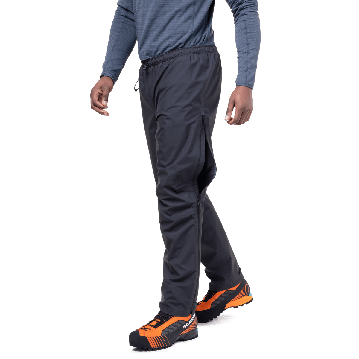 Mountain Equipment M ODYSSEY PANT