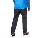 Mountain Equipment M ODYSSEY PANT