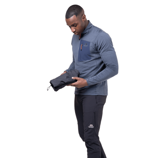 Mountain Equipment M ODYSSEY PANT