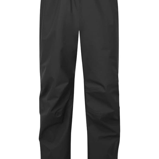 Mountain Equipment M ODYSSEY PANT