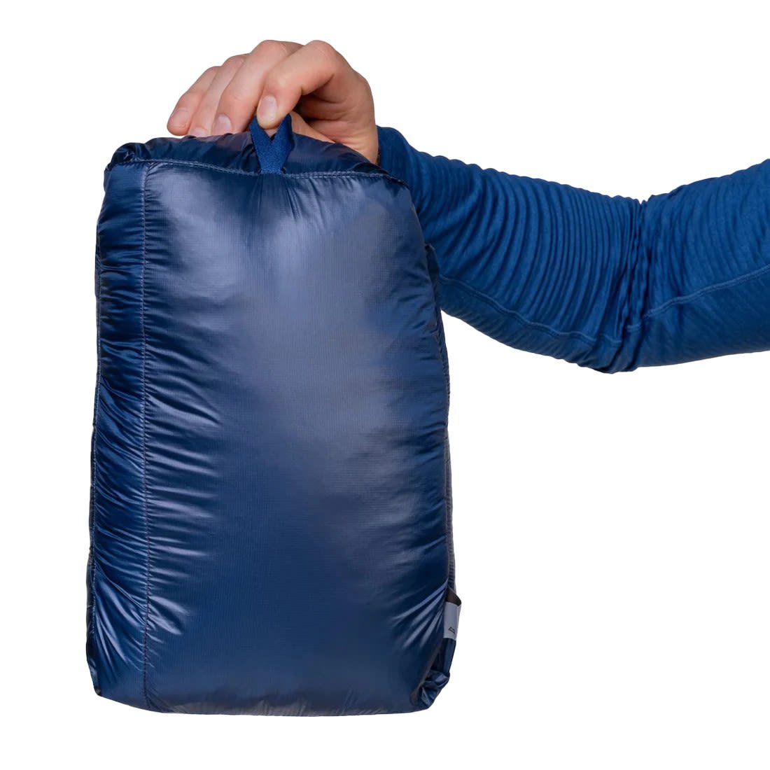 Mountain Equipment M OREUS HOODED JACKET