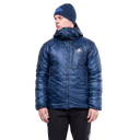 Mountain Equipment M OREUS HOODED JACKET