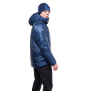 Mountain Equipment M OREUS HOODED JACKET