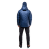 Mountain Equipment M OREUS HOODED JACKET