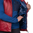 Mountain Equipment M OREUS VEST
