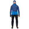 Mountain Equipment M ORION JACKET