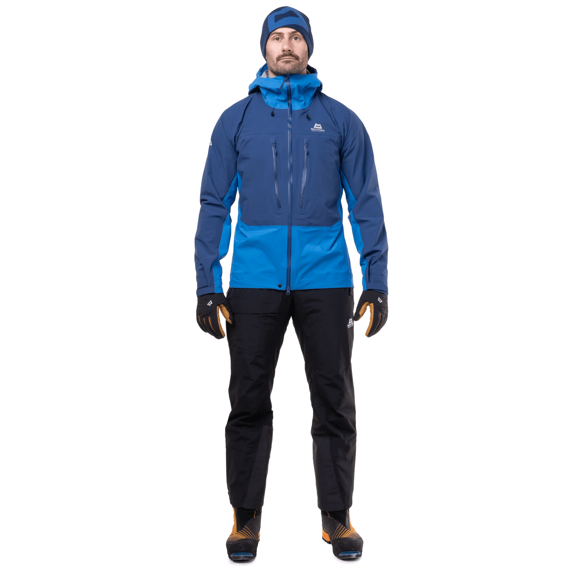 Mountain Equipment M ORION JACKET