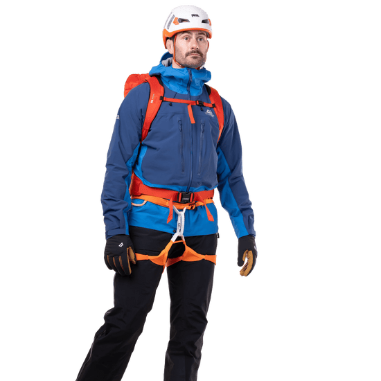 Mountain Equipment M ORION JACKET