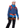 Mountain Equipment M ORION JACKET