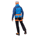 Mountain Equipment M ORION JACKET