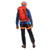 Mountain Equipment M ORION JACKET