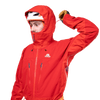 Mountain Equipment M ORION JACKET