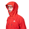Mountain Equipment M ORION JACKET
