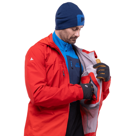 Mountain Equipment M ORION JACKET