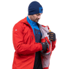 Mountain Equipment M ORION JACKET