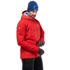 Mountain Equipment M ORION JACKET
