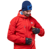 Mountain Equipment M ORION JACKET