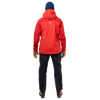 Mountain Equipment M ORION JACKET