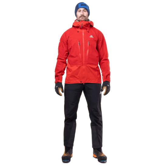 Mountain Equipment M ORION JACKET