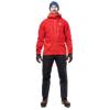Mountain Equipment M ORION JACKET