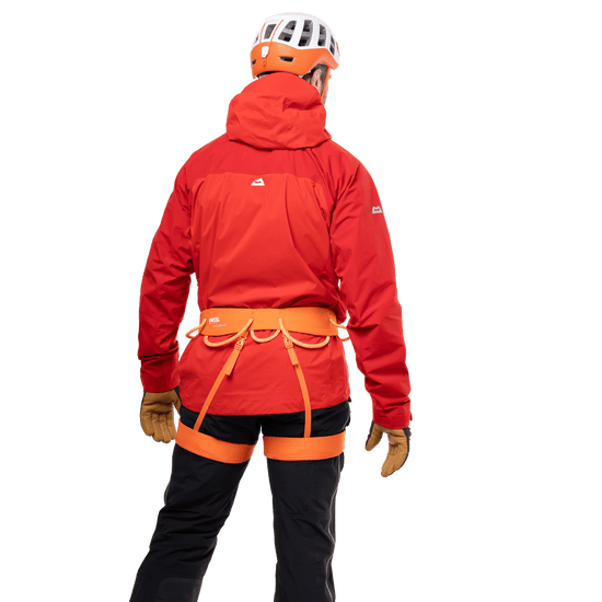 Mountain Equipment M ORION JACKET