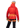 Mountain Equipment M ORION JACKET
