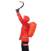 Mountain Equipment M ORION JACKET