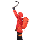 Mountain Equipment M ORION JACKET