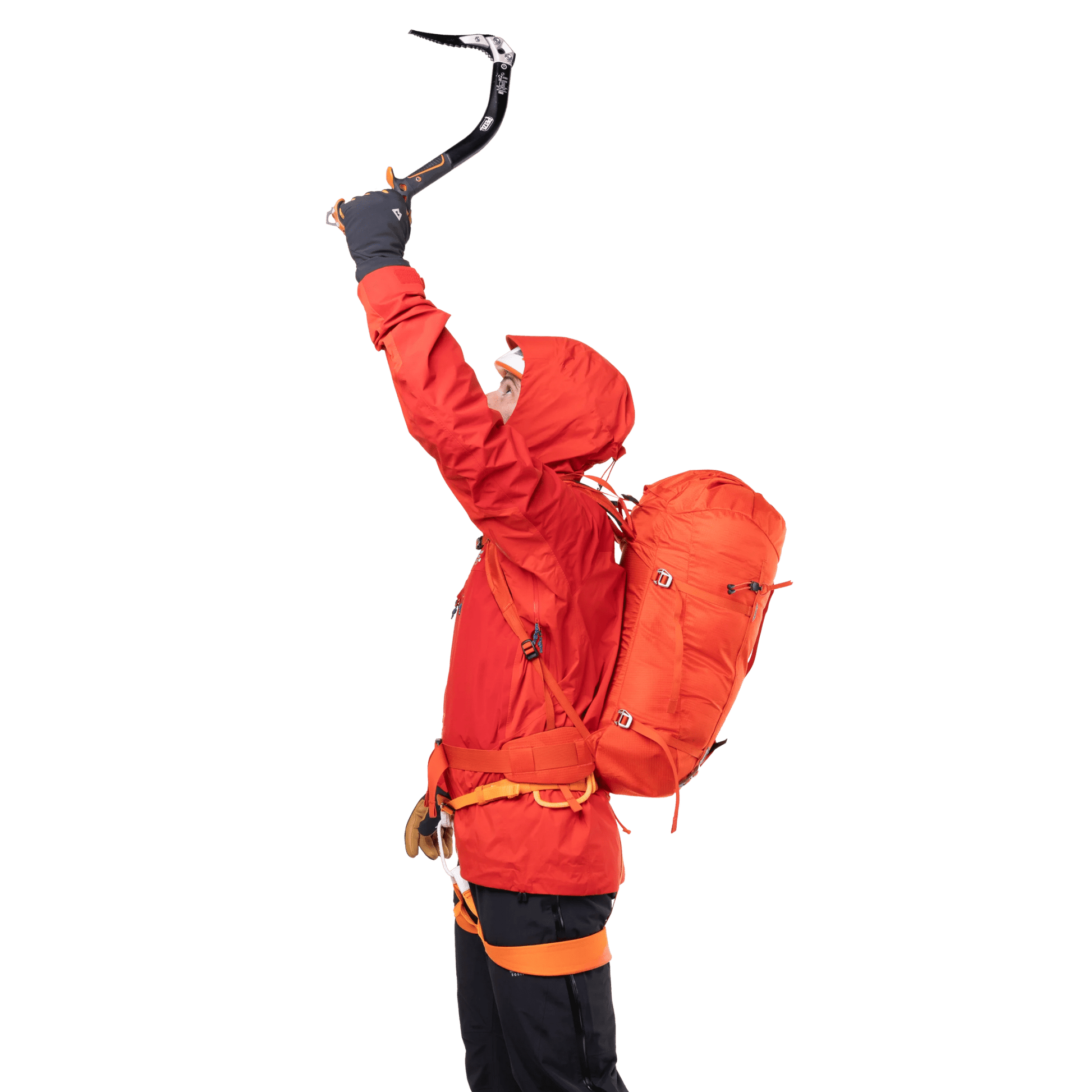 Mountain Equipment M ORION JACKET