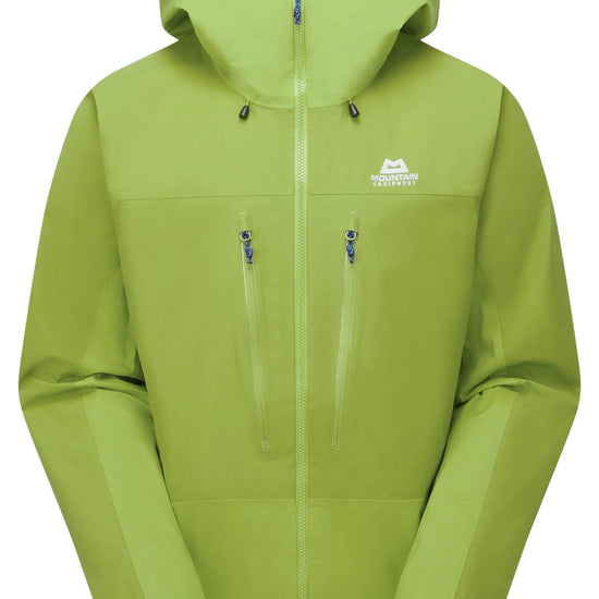 Mountain Equipment M ORION JACKET