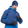 Mountain Equipment M ORION JACKET