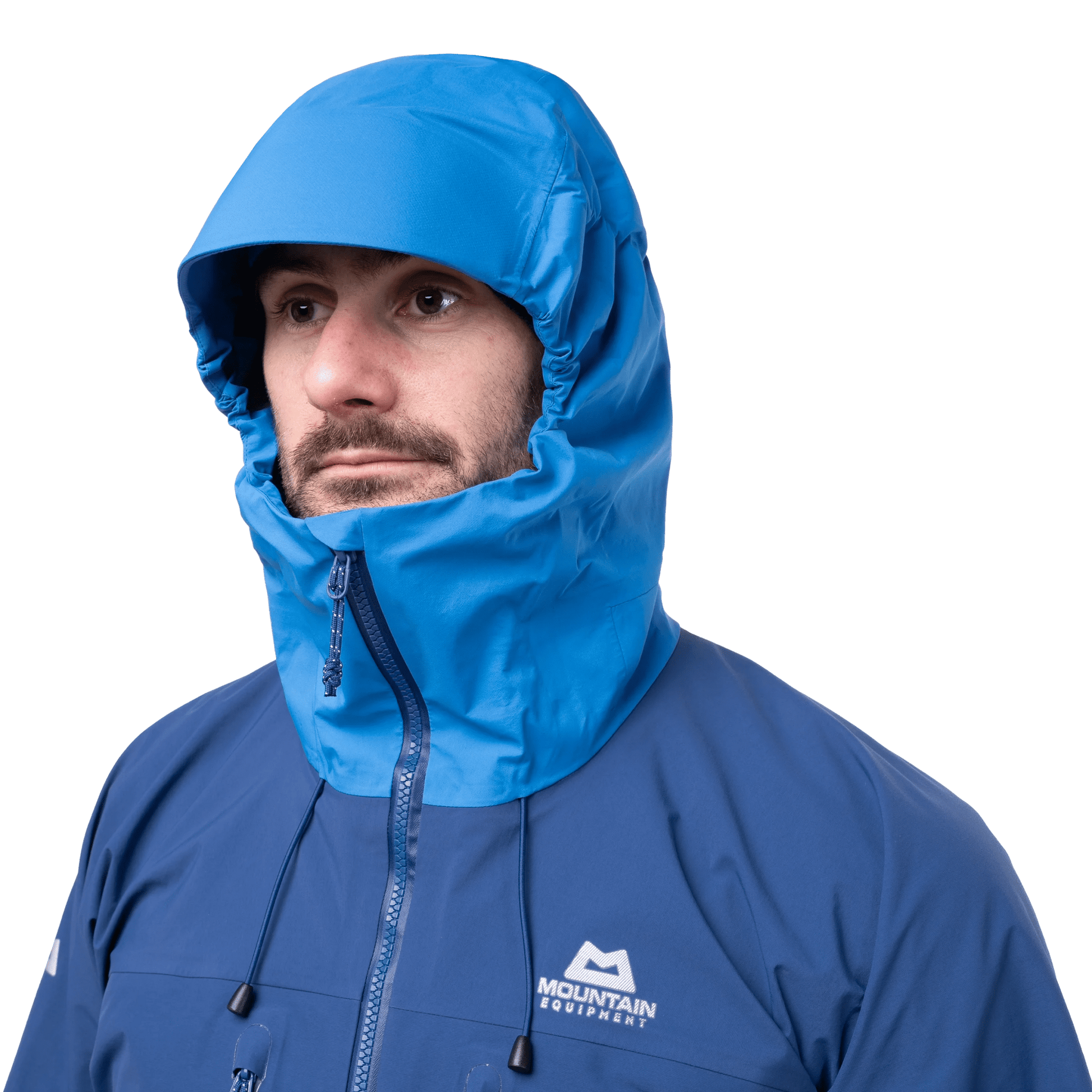 Mountain Equipment M ORION JACKET