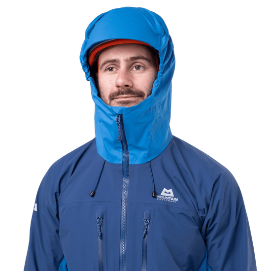 Mountain Equipment M ORION JACKET