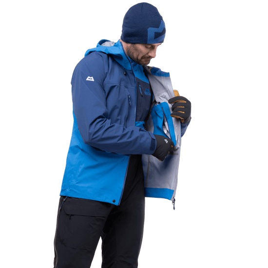 Mountain Equipment M ORION JACKET