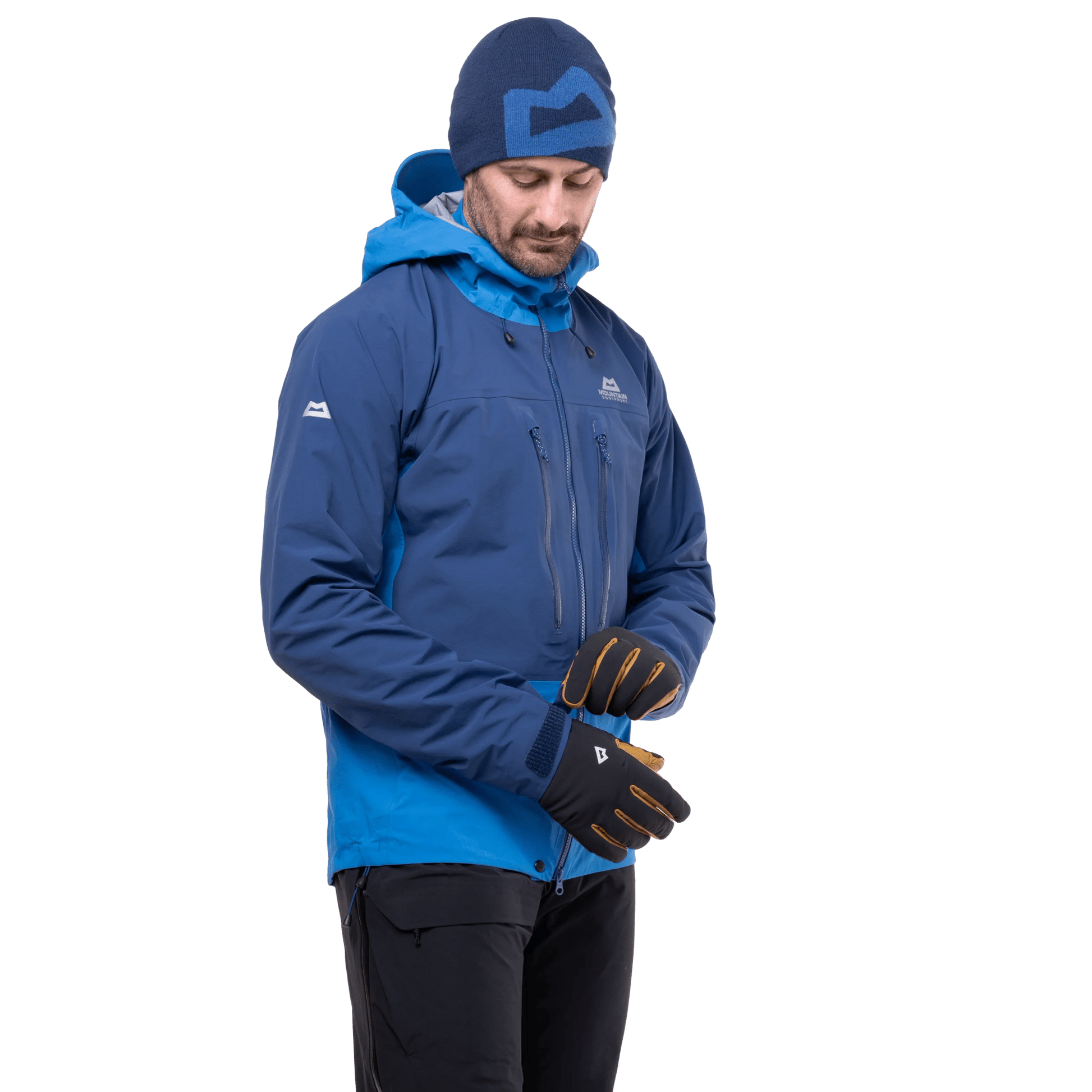 Mountain Equipment M ORION JACKET