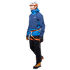Mountain Equipment M ORION JACKET