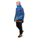 Mountain Equipment M ORION JACKET