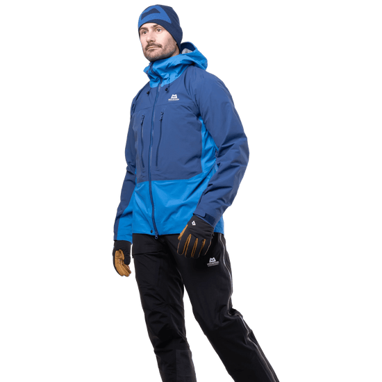 Mountain Equipment M ORION JACKET