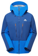Mountain Equipment M ORION JACKET