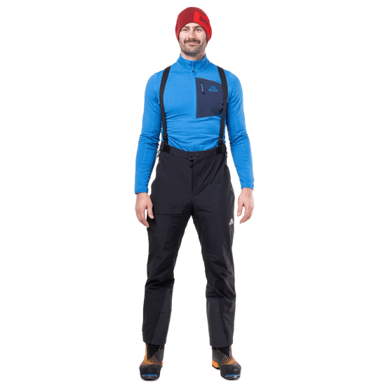 Mountain Equipment M ORION PANT