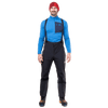 Mountain Equipment M ORION PANT