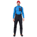 Mountain Equipment M ORION PANT