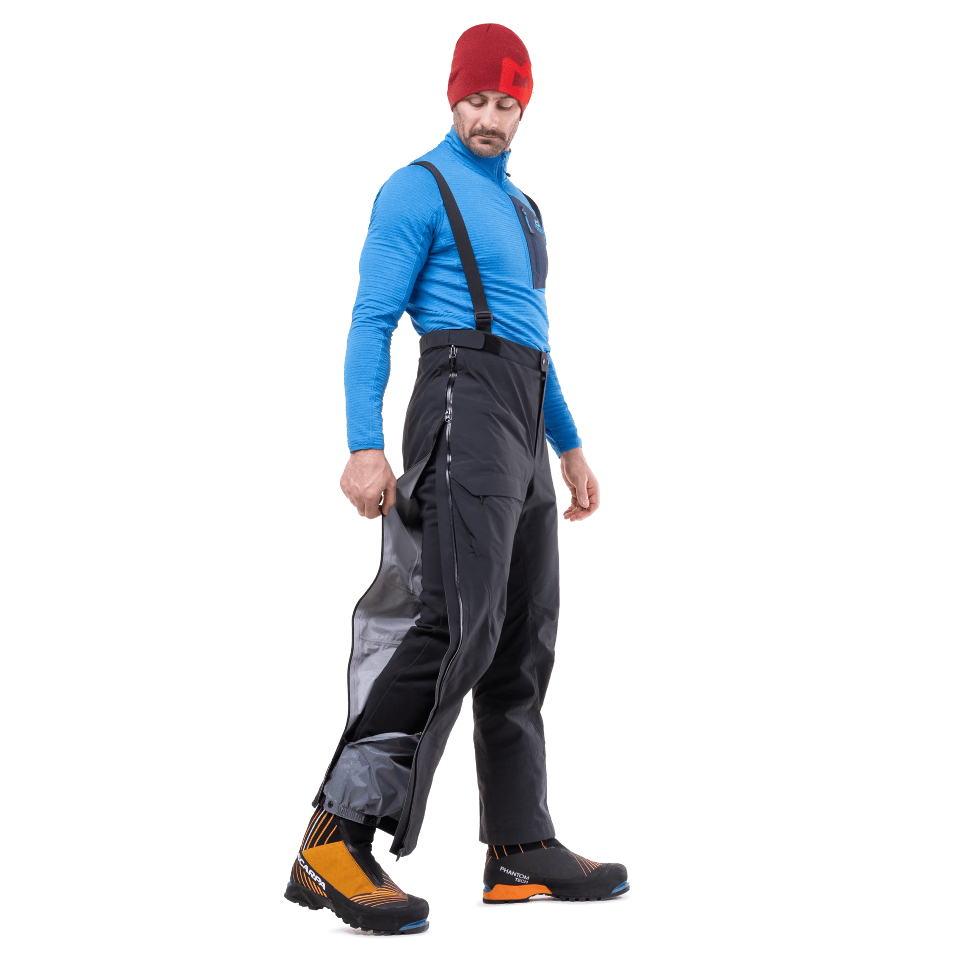 Mountain Equipment M ORION PANT