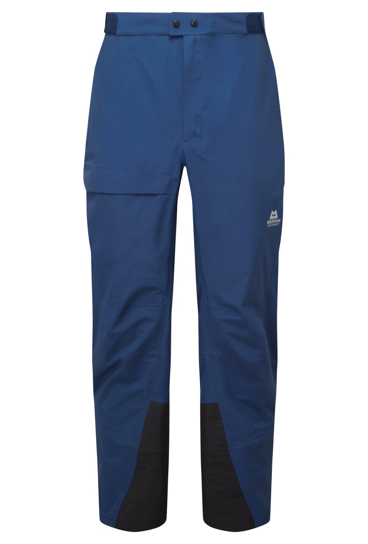 Mountain Equipment M ORION PANT