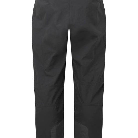 Mountain Equipment M ORION PANT