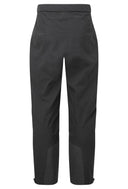Mountain Equipment M ORION PANT