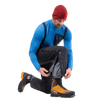 Mountain Equipment M ORION PANT