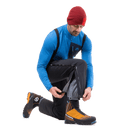 Mountain Equipment M ORION PANT