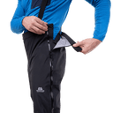 Mountain Equipment M ORION PANT