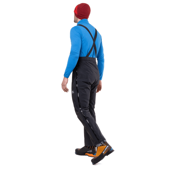 Mountain Equipment M ORION PANT